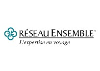 Réseau Ensemble Réseau Ensemble